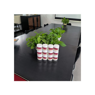 качество  Best Price Coffee Machine Products 1g Disposable Cleaning Tablet For Household Clean Effervescent Tablets завод