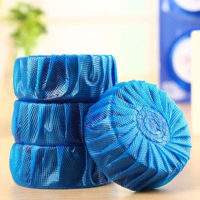 качество  Viable Customize Design Durable Bleach And Fresh Mosquito Repellent Toilet Bowl Cleaner Tablets For Bathroom завод